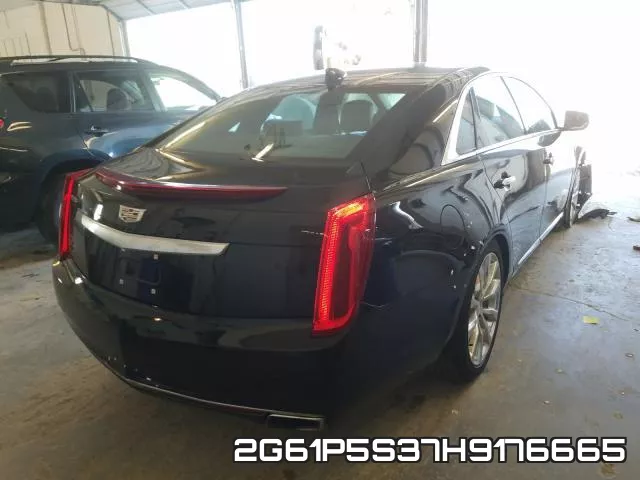 2G61P5S37H9176665_4.webp