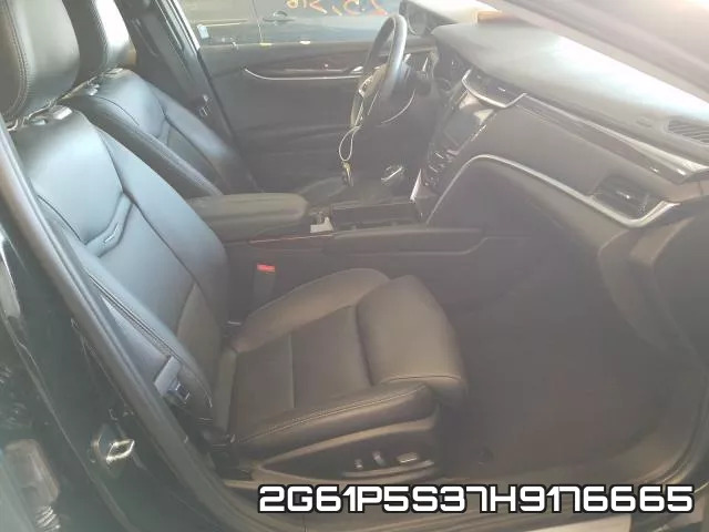 2G61P5S37H9176665_5.webp