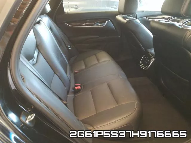 2G61P5S37H9176665_6.webp