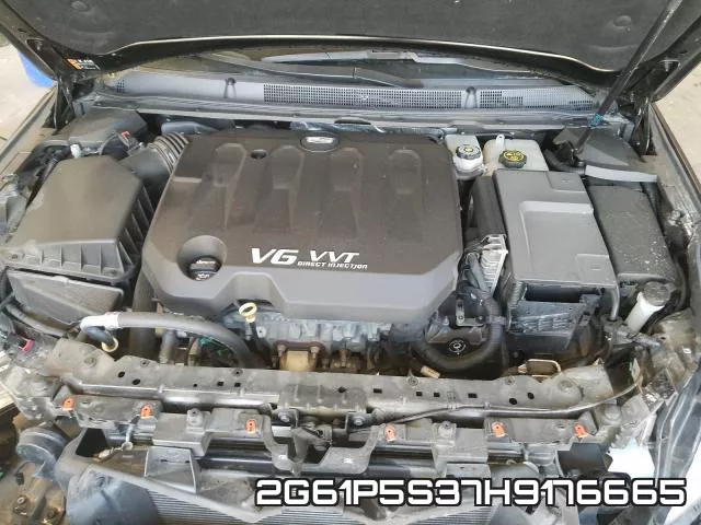 2G61P5S37H9176665_7.webp