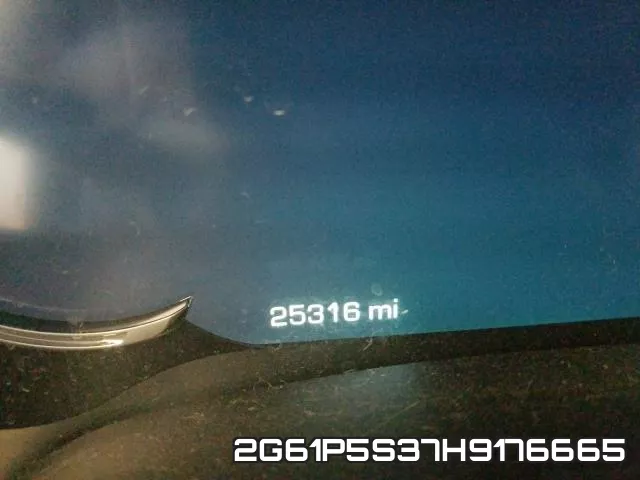 2G61P5S37H9176665_8.webp