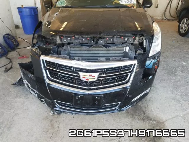 2G61P5S37H9176665