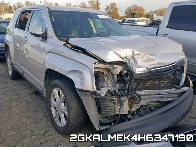 2GKALMEK4H6347190_1.webp