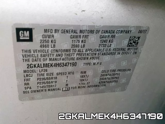 2GKALMEK4H6347190_10.webp
