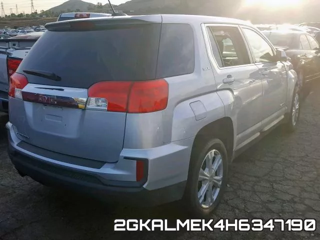 2GKALMEK4H6347190_4.webp