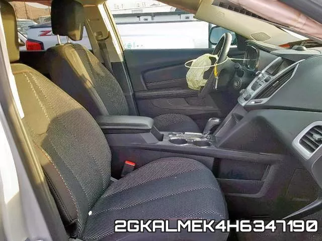2GKALMEK4H6347190_5.webp