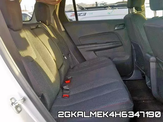 2GKALMEK4H6347190