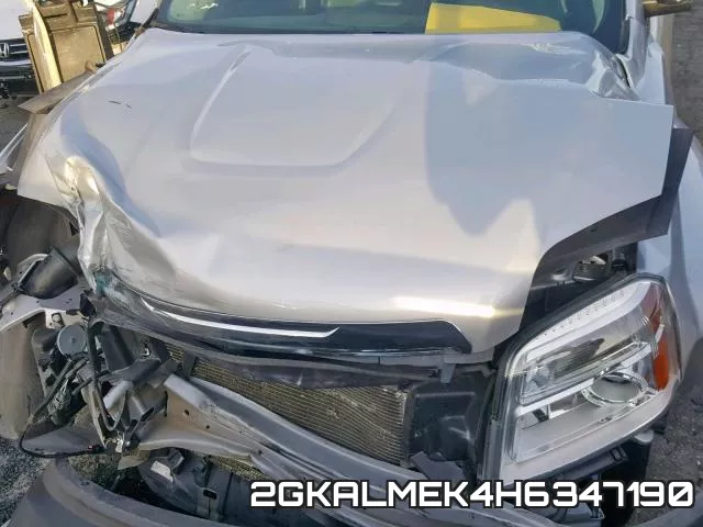 2GKALMEK4H6347190_7.webp