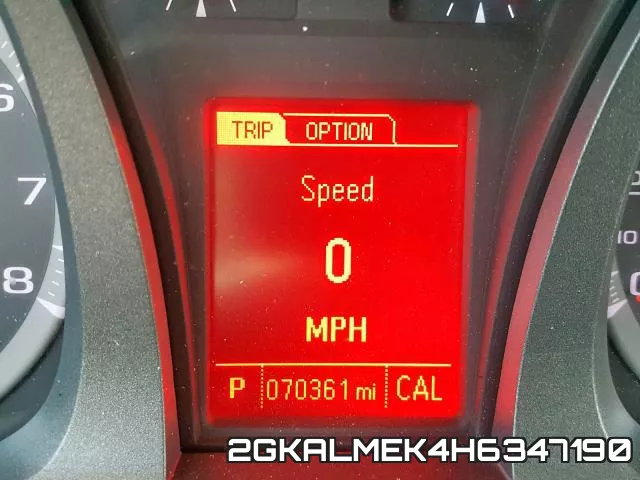 2GKALMEK4H6347190