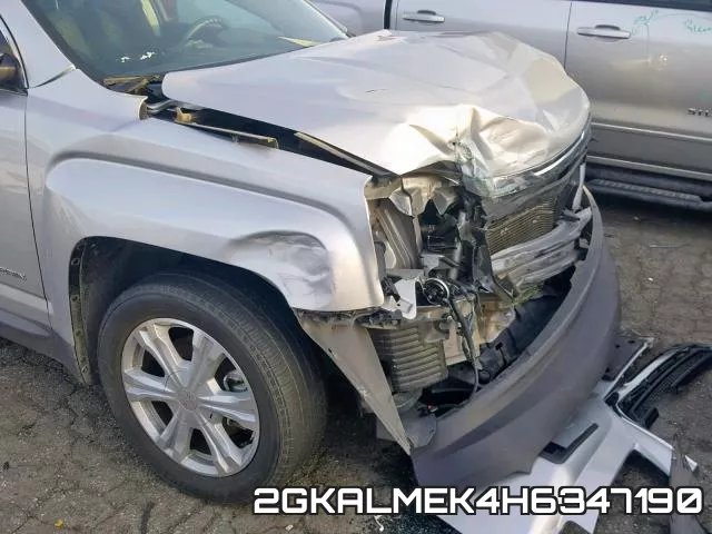 2GKALMEK4H6347190_9.webp