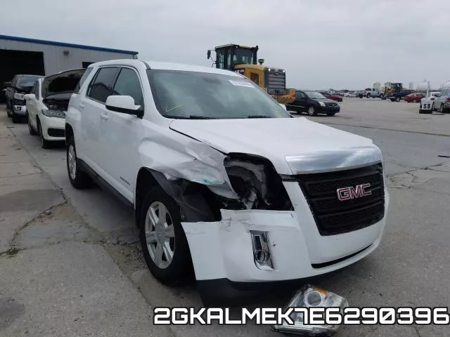 2GKALMEK7E6290396