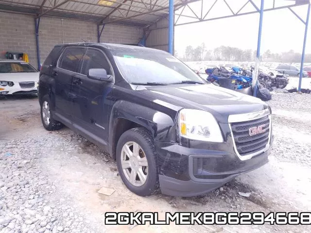 2GKALMEK8G6294668