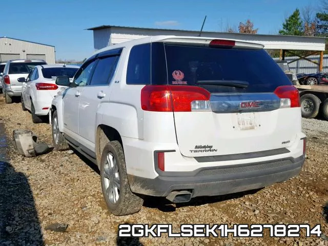 2GKFLSEK1H6278274_3.webp