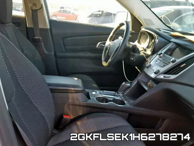2GKFLSEK1H6278274_5.webp