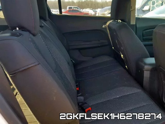 2GKFLSEK1H6278274_6.webp
