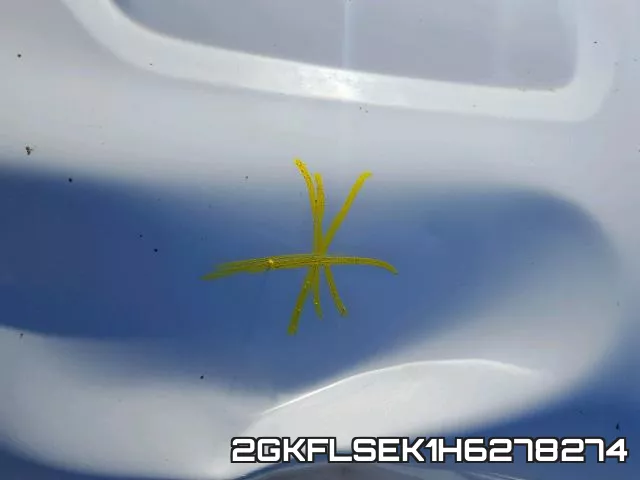 2GKFLSEK1H6278274_7.webp