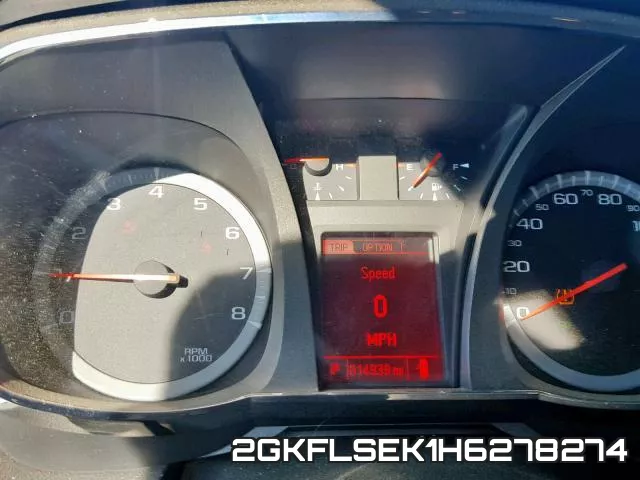 2GKFLSEK1H6278274_8.webp