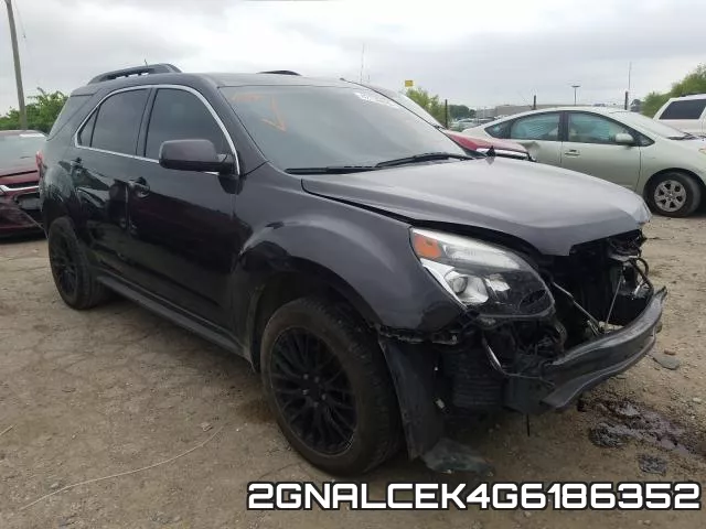 2GNALCEK4G6186352