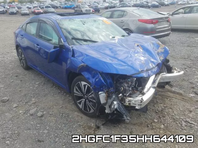 2HGFC1F35HH644109_1.webp