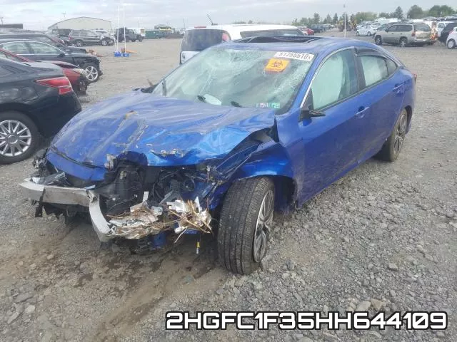 2HGFC1F35HH644109_2.webp