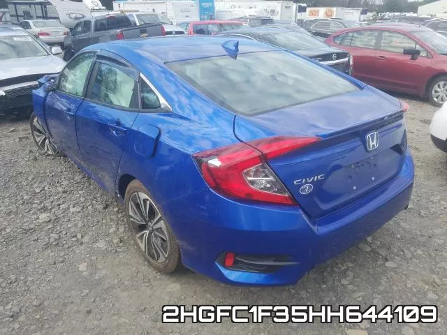 2HGFC1F35HH644109_3.webp