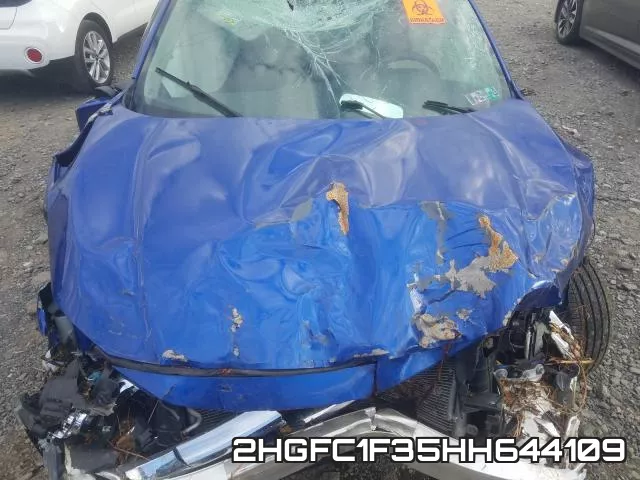 2HGFC1F35HH644109_7.webp