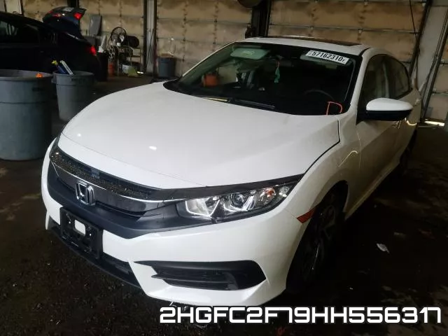 2HGFC2F79HH556317_2.webp