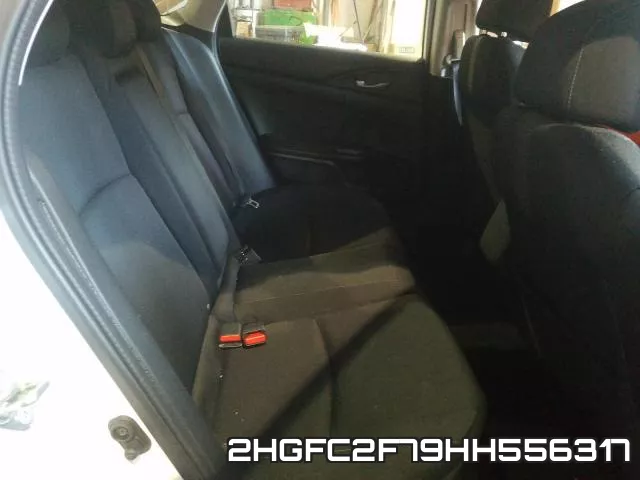 2HGFC2F79HH556317_6.webp