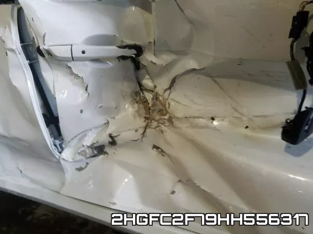 2HGFC2F79HH556317_9.webp