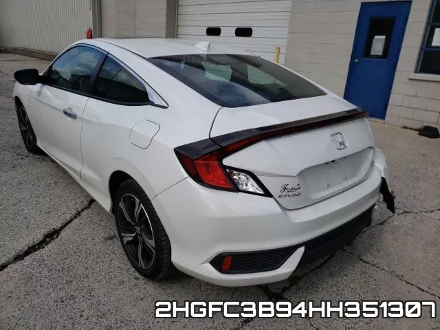 2HGFC3B94HH351307_3.webp