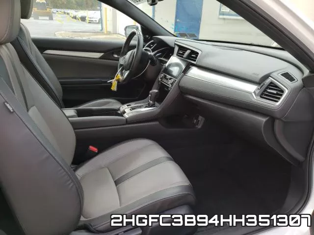 2HGFC3B94HH351307_5.webp