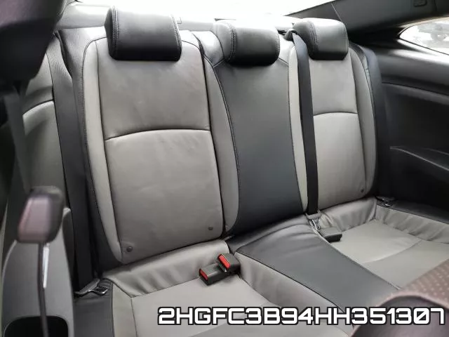 2HGFC3B94HH351307_6.webp