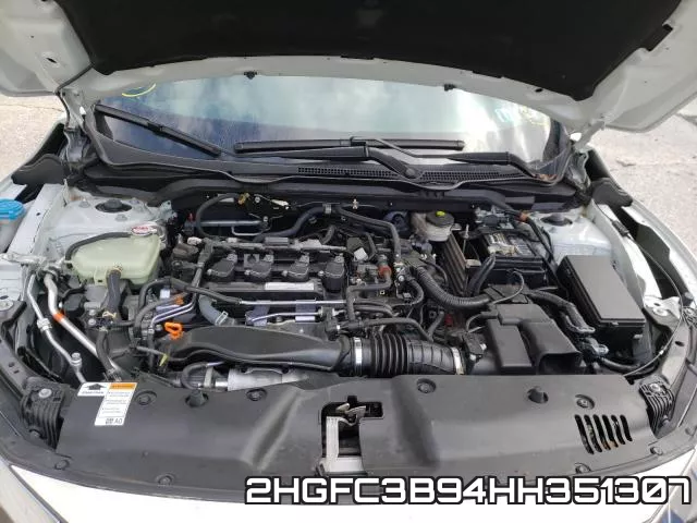 2HGFC3B94HH351307_7.webp