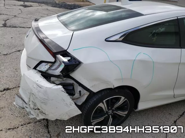 2HGFC3B94HH351307_9.webp