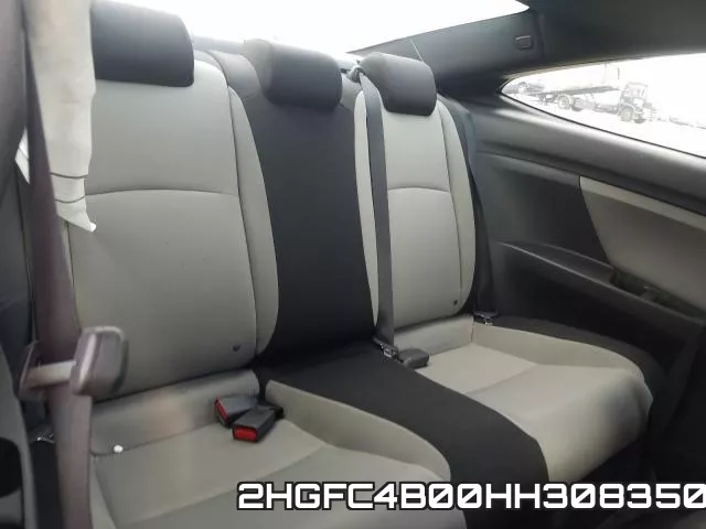 2HGFC4B00HH308350_6.webp