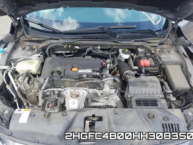2HGFC4B00HH308350_7.webp