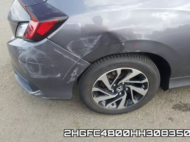 2HGFC4B00HH308350_9.webp