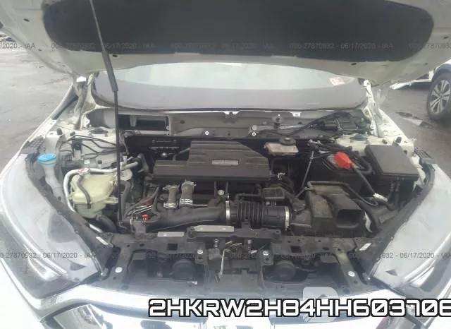 2HKRW2H84HH603706_10.webp