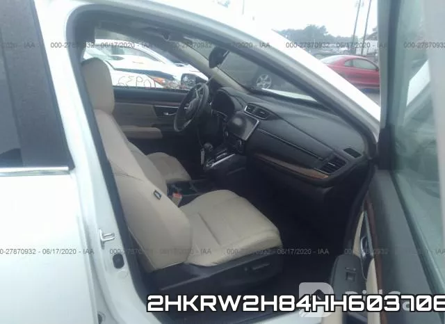 2HKRW2H84HH603706_5.webp