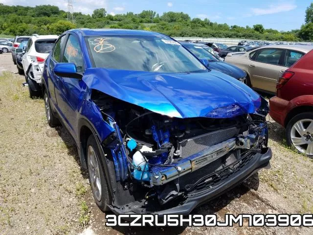 3CZRU5H30JM703906_1.webp