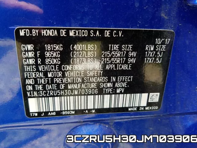 3CZRU5H30JM703906_10.webp