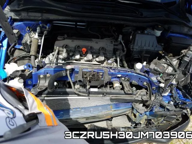 3CZRU5H30JM703906_7.webp