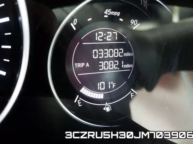 3CZRU5H30JM703906_8.webp