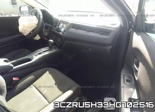 3CZRU5H33HG702516_5.webp