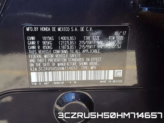 3CZRU5H50HM714657_10.webp