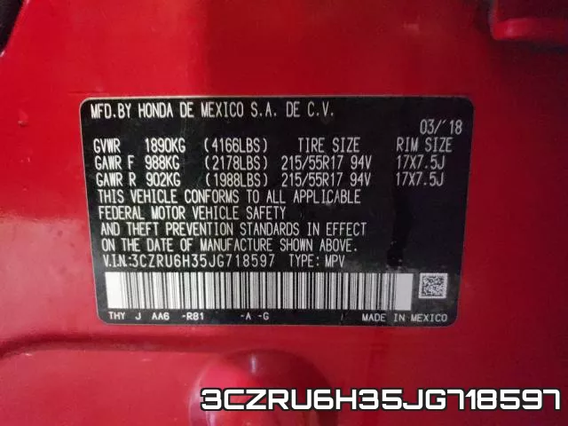3CZRU6H35JG718597_10.webp