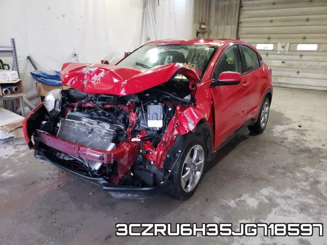 3CZRU6H35JG718597_2.webp