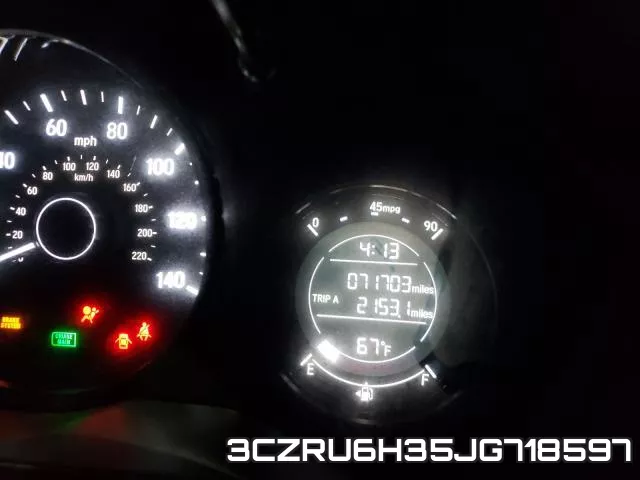 3CZRU6H35JG718597_8.webp