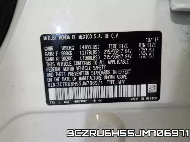 3CZRU6H55JM706971_10.webp