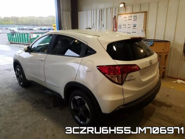 3CZRU6H55JM706971_3.webp